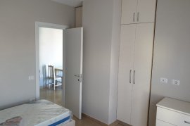 APARTAMENT PER QIRA 1+1, 21DHJETORI, Qera