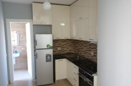 APARTAMENT PER QIRA 1+1, 21DHJETORI, Qera