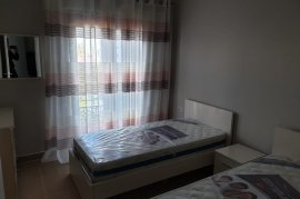 APARTAMENT PER QIRA 1+1, 21DHJETORI, Qera