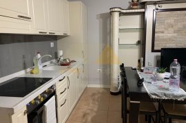 Apartament 2 + 1 me qira prane Gardes , Affitto