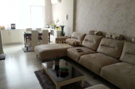 SHITET APARTAMENT 2+1 PRANE TREGUT TE VOGEL !, Sale