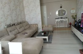 SHITET APARTAMENT 2+1 PRANE TREGUT TE VOGEL !, Sale