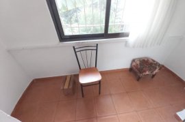 Shitet Apartament 1+1+Bllk, ne Ali Dem, Venta