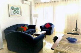 Tirane, jap me qera APT 1+1+A+2BLK, 35,000 Leke, Ενοικίαση