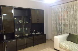 APARTAMENT PER  QIRA 1+1 TEK KODRA E DIELLIT , Location