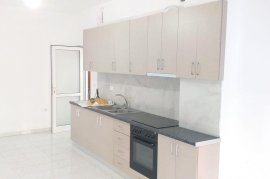 APARTAMENT ME QIRA 2+1 BOSH TEK PAZARI I RI, Affitto