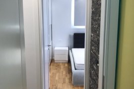 APARTAMENT LUX ME QIRA 2+1 TEK KOPSHTI BOTANIK, Affitto