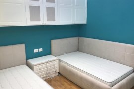 APARTAMENT LUX ME QIRA 2+1 TEK KOPSHTI BOTANIK, Ενοικίαση