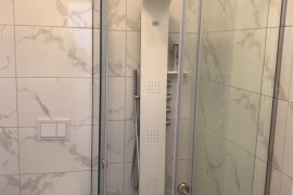 APARTAMENT LUX ME QIRA 2+1 TEK KOPSHTI BOTANIK, Ενοικίαση