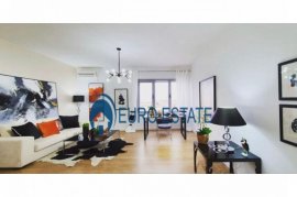 Tirane, shes apartament 2+1+A+BLK Kati 5, 113 m² , Shitje