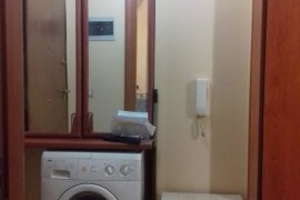 APARTAMENT ME QIRA 1+1 TEK PAZARI I RI, Ενοικίαση