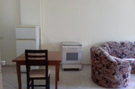 APARTAMENT 1+1 NE SHITJE TEK LIQENI I THATE , Shitje