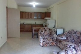 APARTAMENT 1+1 NE SHITJE TEK LIQENI I THATE , Sale