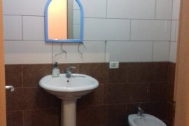 APARTAMENT 1+1 NE SHITJE TEK LIQENI I THATE , Sale