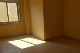 APARTAMENT PER SHITJE NE FRESK 3+1+2, Eladás