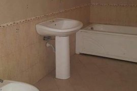 APARTAMENT PER SHITJE NE FRESK 3+1+2, Shitje