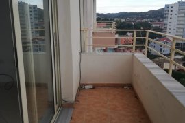 SHITET APARTAMENT 2+1 NË LAGJEN LONI DHAMO, LUSHNJ, Venta