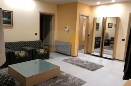 Apartament 2 + 1 me qira prane Gardes , Location