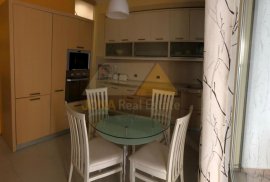 Apartament 2 + 1 me qira prane Gardes , Huren