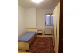 Rruga e Elbasanit,  jepet me qira apartament 2+1, Qera