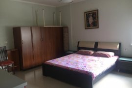 APARTAMENT PER QIRA 1+1,RRUGA E DIBRES, Affitto