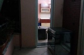 APARTAMENT ME QIRA 2+1 TEK KOPSHTI BOTANIK, Huren