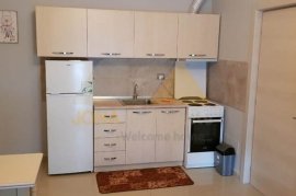 Apartament 1 + 1 me qira prane Sheshit Wilson, Ενοικίαση