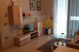 Apartament 1 + 1 me qira prane Sheshit Wilson, Ενοικίαση