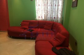 Jepet me qira apartament 2+1 tek ‘’Rruga e Kavajës, Ενοικίαση