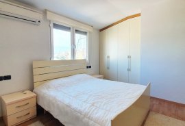 Super Duplex - (21Dhjetor - Mozaiku) i Investuar, Venta