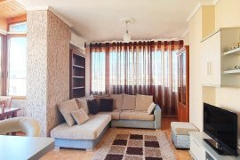 2+1 Modern i Ri-Te Mozaiku Tirane , Vente