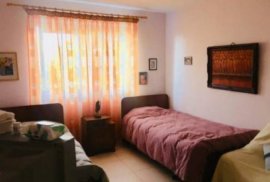 OKAZION SHITET APARTAMENT 3+1 STACIONI I TRENIT, Sale