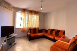 Apartament 2+1+2wc (Selvia - Qender) Parkim, Ενοικίαση