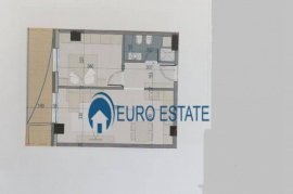 Tirane, shes apartament 1+1, 75 m² 101.000 Euro, Shitje