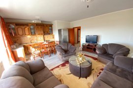 Jepet me qera apartament 2+1 laprake , Ενοικίαση