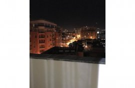 Qira Apartamenti 2+1 Tek Rr Mine Peza,, Qera