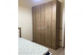 Qira Apartamenti 2+1 Tek Rr Mine Peza,, Affitto