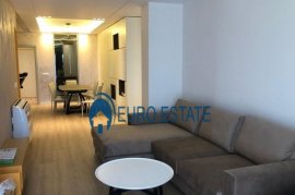 Tirane, shes apartament 2+1+A+BLK Kati 2, 127 m², Sale