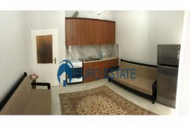 Tirane, shes garsonier Kati 5, 40 m² 32.000 Euro, Venta