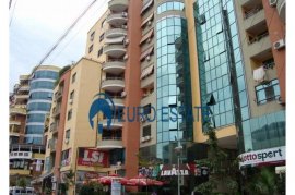 Tirane, shes ambjent biznesi 11 m² 23.000 Euro