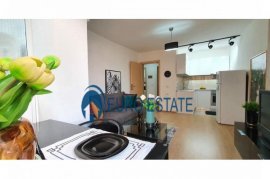 Shitet Apartament 2+1, 78.000 Euro, Vasil Shanto, Πώληση