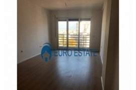 Tirane, shes apartament 2+1+A+BLK Kati 2, 83 m² , Πώληση