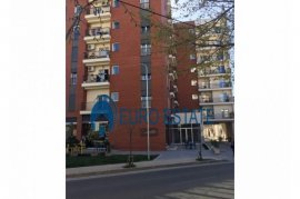  Tirane, shes apartament 1+1, (Fusha e Alidemit), Sale