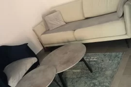 Apartament 1+1 ne shitje te “21 Dhjetori”, Vente