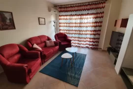 Apartament 2+1 ne zonen e Myslym Shyrit, Ενοικίαση