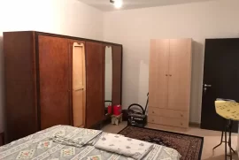 Apartament 2+1 me qira prane “Mozaikut te Tiranes”, Ενοικίαση
