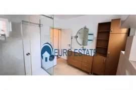 Tirane,shes Apartament 2+1,81 m²(St.Dinamo), Πώληση