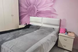 SHITET APARTAMENT 2+1 ME HIPOTEK.. MBRAPA GLOBE..!, Venta