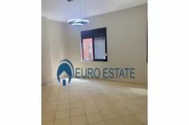 Tirane,shes Apartament 2+1,Kati 2, 105m²(Panorama), Venta