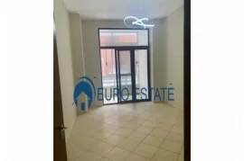 Tirane,shes Apartament 2+1,Kati 2, 105m²(Panorama), Πώληση